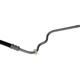 Purchase Top-Quality Transmission Cooler Line by DORMAN (OE SOLUTIONS) - 624552 pa4