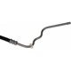 Purchase Top-Quality Transmission Cooler Line by DORMAN (OE SOLUTIONS) - 624552 pa6