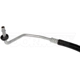 Purchase Top-Quality DORMAN (OE SOLUTIONS) - 624-553 - Transmission Cooler Line pa4