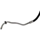Purchase Top-Quality DORMAN (OE SOLUTIONS) - 624-555 - Transmission Cooler Line pa5