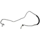 Purchase Top-Quality DORMAN (OE SOLUTIONS) - 624-555 - Transmission Cooler Line pa6