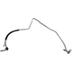 Purchase Top-Quality DORMAN (OE SOLUTIONS) - 624-555 - Transmission Cooler Line pa7