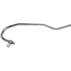 Purchase Top-Quality DORMAN (OE SOLUTIONS) - 624-555 - Transmission Cooler Line pa8