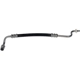 Purchase Top-Quality DORMAN (OE SOLUTIONS) - 624-557 - Transmission Oil Cooler Pressure Line pa1