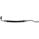 Purchase Top-Quality DORMAN (OE SOLUTIONS) - 624-557 - Transmission Oil Cooler Pressure Line pa2