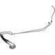 Purchase Top-Quality DORMAN (OE SOLUTIONS) - 624-558 - Transmission Cooler Line pa10