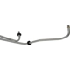 Purchase Top-Quality DORMAN (OE SOLUTIONS) - 624-558 - Transmission Cooler Line pa8