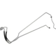 Purchase Top-Quality DORMAN (OE SOLUTIONS) - 624-558 - Transmission Cooler Line pa9