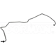 Purchase Top-Quality Transmission Cooler Line by DORMAN (OE SOLUTIONS) - 624-559 pa2