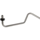 Purchase Top-Quality DORMAN (OE SOLUTIONS) - 624-560 - Transmission Oil Cooler Pressure Line pa3