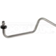 Purchase Top-Quality Transmission Cooler Line by DORMAN (OE SOLUTIONS) - 624560 pa5