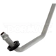 Purchase Top-Quality DORMAN (OE SOLUTIONS) - 624-562 - Transmission Cooler Line pa2