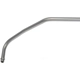 Purchase Top-Quality DORMAN (OE SOLUTIONS) - 624-563 - Transmission Cooler Line pa6