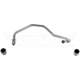 Purchase Top-Quality Transmission Cooler Line by DORMAN (OE SOLUTIONS) - 624-564 pa1