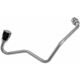 Purchase Top-Quality Transmission Cooler Line by DORMAN (OE SOLUTIONS) - 624-564 pa10