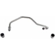 Purchase Top-Quality Transmission Cooler Line by DORMAN (OE SOLUTIONS) - 624-564 pa11