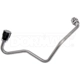 Purchase Top-Quality Transmission Cooler Line by DORMAN (OE SOLUTIONS) - 624-564 pa2