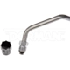 Purchase Top-Quality Transmission Cooler Line by DORMAN (OE SOLUTIONS) - 624-564 pa3