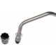Purchase Top-Quality Transmission Cooler Line by DORMAN (OE SOLUTIONS) - 624-564 pa6