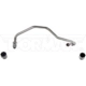 Purchase Top-Quality Transmission Cooler Line by DORMAN (OE SOLUTIONS) - 624-564 pa9