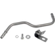 Purchase Top-Quality DORMAN (OE SOLUTIONS) - 624-565 - Transmission Oil Cooler Pressure Line pa1