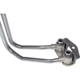 Purchase Top-Quality DORMAN (OE SOLUTIONS) - 624-566 - Transmission Cooler Line pa7
