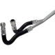 Purchase Top-Quality DORMAN (OE SOLUTIONS) - 624-566 - Transmission Cooler Line pa8