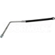 Purchase Top-Quality Transmission Cooler Line by DORMAN (OE SOLUTIONS) - 624-567 pa3