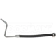 Purchase Top-Quality Transmission Cooler Line by DORMAN (OE SOLUTIONS) - 624-567 pa4