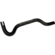 Purchase Top-Quality DORMAN (OE SOLUTIONS) - 624-569 - Transmission Cooler Line pa6