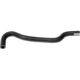 Purchase Top-Quality DORMAN (OE SOLUTIONS) - 624-569 - Transmission Cooler Line pa7