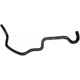 Purchase Top-Quality Transmission Cooler Line by DORMAN (OE SOLUTIONS) - 624-571 pa2