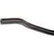 Purchase Top-Quality Transmission Cooler Line by DORMAN (OE SOLUTIONS) - 624-571 pa6