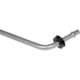 Purchase Top-Quality DORMAN (OE SOLUTIONS) - 624-573 - Transmission Cooler Line pa7