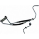 Purchase Top-Quality Transmission Cooler Line by DORMAN (OE SOLUTIONS) - 624-575 pa2