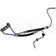 Purchase Top-Quality Transmission Cooler Line by DORMAN (OE SOLUTIONS) - 624-575 pa7