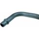 Purchase Top-Quality Transmission Cooler Line by DORMAN (OE SOLUTIONS) - 624-575 pa9