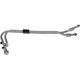 Purchase Top-Quality DORMAN (OE SOLUTIONS) - 624-576 - Transmission Cooler Line pa6