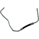 Purchase Top-Quality DORMAN (OE SOLUTIONS) - 624-577 - Transmission Cooler Line pa5
