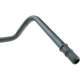 Purchase Top-Quality DORMAN (OE SOLUTIONS) - 624-577 - Transmission Cooler Line pa7