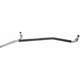 Purchase Top-Quality Transmission Cooler Line by DORMAN (OE SOLUTIONS) - 624-578 pa2