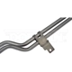 Purchase Top-Quality Transmission Cooler Line by DORMAN (OE SOLUTIONS) - 624-578 pa5