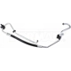 Purchase Top-Quality Transmission Cooler Line by DORMAN (OE SOLUTIONS) - 624-583 pa1