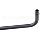 Purchase Top-Quality Transmission Cooler Line by DORMAN (OE SOLUTIONS) - 624-583 pa3