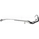 Purchase Top-Quality DORMAN (OE SOLUTIONS) - 624-585 Transmission Cooler Line pa2