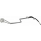 Purchase Top-Quality DORMAN (OE SOLUTIONS) - 624-585 Transmission Cooler Line pa4