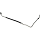 Purchase Top-Quality DORMAN (OE SOLUTIONS) - 624-586 - Transmission Cooler Line pa1