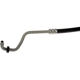 Purchase Top-Quality DORMAN (OE SOLUTIONS) - 624-586 - Transmission Cooler Line pa2