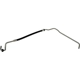 Purchase Top-Quality DORMAN (OE SOLUTIONS) - 624-586 - Transmission Cooler Line pa5