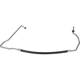 Purchase Top-Quality DORMAN (OE SOLUTIONS) - 624-587 - Transmission Oil Cooler Pressure Line pa2